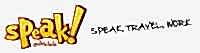 Speak! Nyelviskola